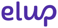 ELUP